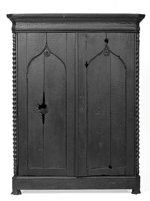 2004.0089 L.jpg; 2004.0089; ;